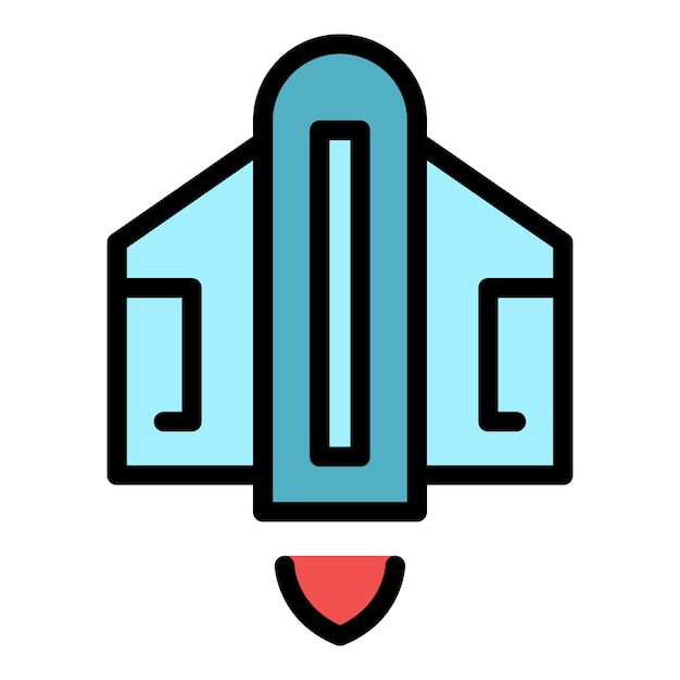 Bucătăria Creativă — Rețete, Atelier și Tarife logo